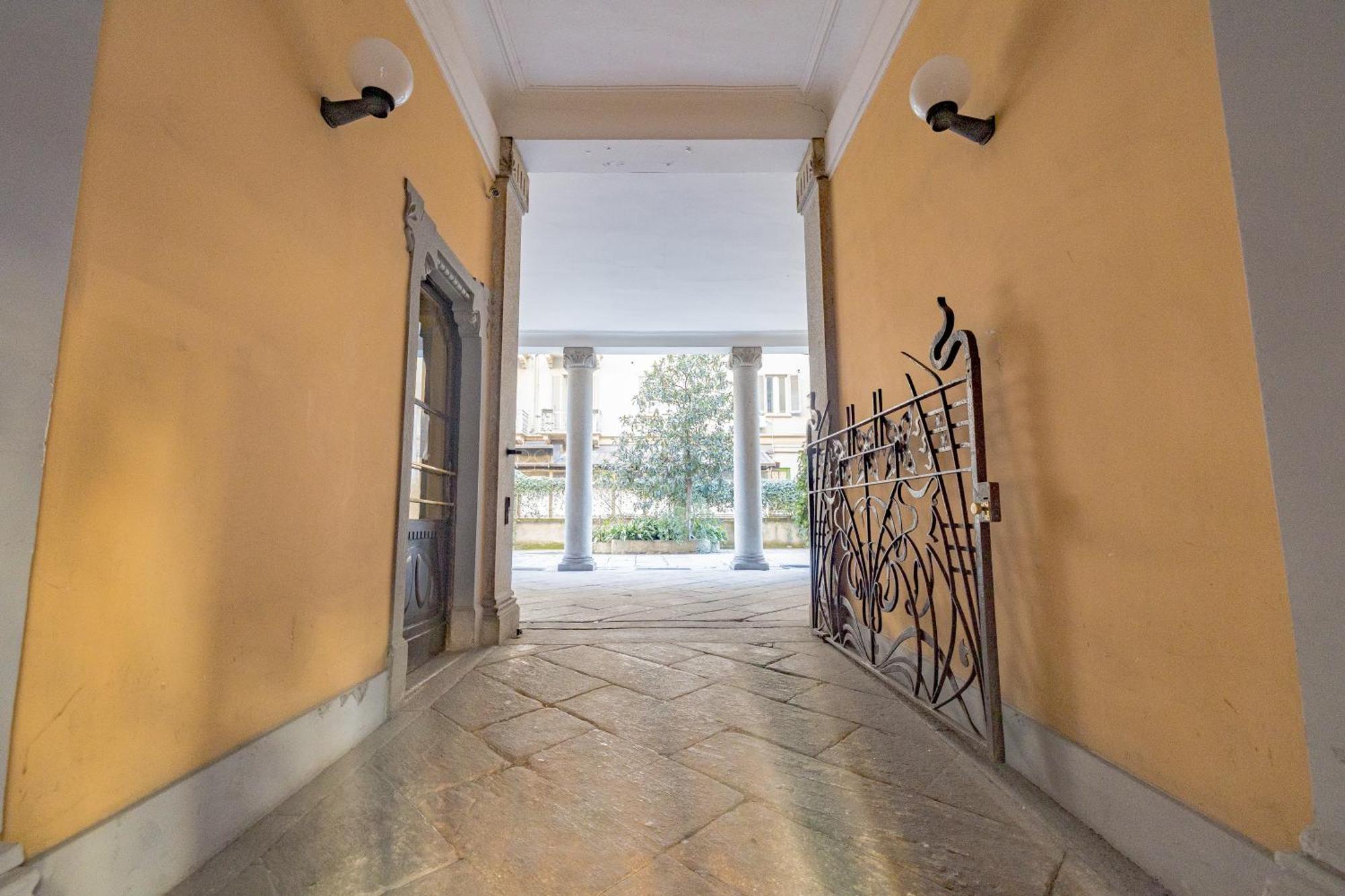 Appartamento Barbara's House - Navigli - 2 Km From Duomo *