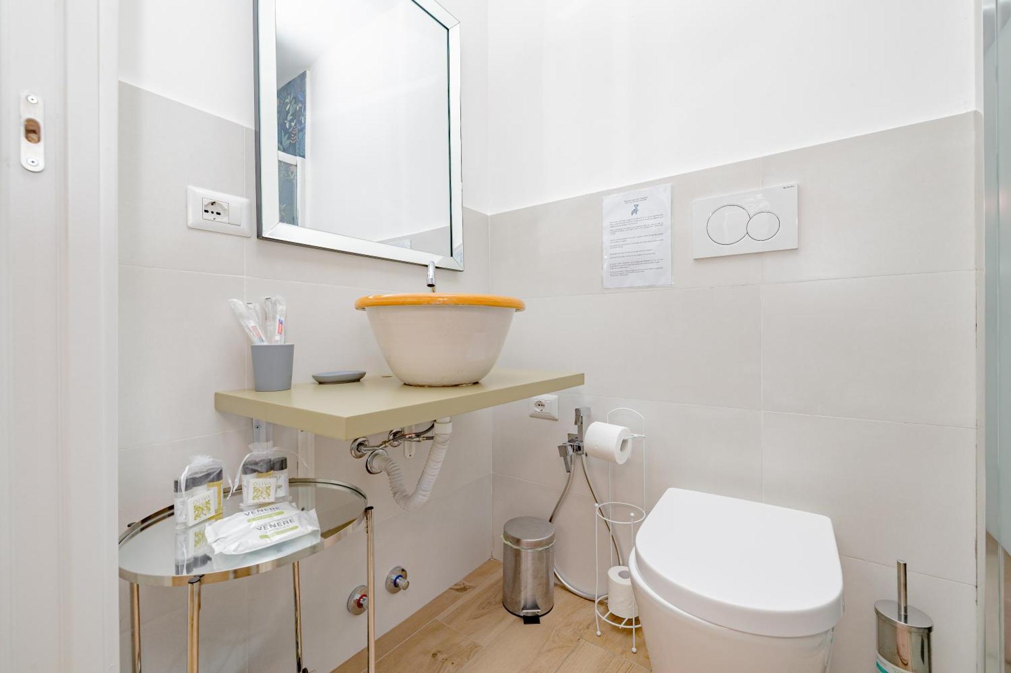 Appartamento Barbara's House - Navigli - 2 Km From Duomo *